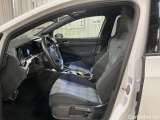  Volkswagen  Golf  GTE 1.4 TSI 245hk Matrix Cockpit #6