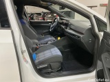  Volkswagen  Golf  GTE 1.4 TSI 245hk Matrix Cockpit #7