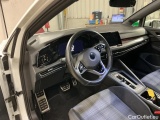  Volkswagen  Golf  GTE 1.4 TSI 245hk Matrix Cockpit #9
