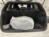  Volkswagen  Golf  GTE 1.4 TSI 245hk Matrix Cockpit #10