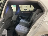  Volkswagen  Golf  GTE 1.4 TSI 245hk Matrix Cockpit #11