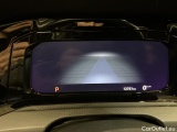  Volkswagen  Golf  GTE 1.4 TSI 245hk Matrix Cockpit #13