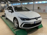  Volkswagen  Golf  GTE 1.4 TSI 245hk Matrix Cockpit #2