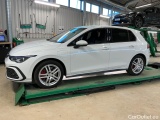  Volkswagen  Golf  GTE 1.4 TSI 245hk Matrix Cockpit #3