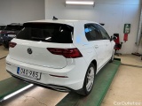  Volkswagen  Golf  GTE 1.4 TSI 245hk Matrix Cockpit #5