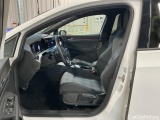  Volkswagen  Golf  GTE 1.4 TSI 245hk Matrix Cockpit #6