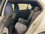  Volkswagen  Golf  GTE 1.4 TSI 245hk Matrix Cockpit #8