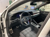  Volkswagen  Golf  GTE 1.4 TSI 245hk Matrix Cockpit #11