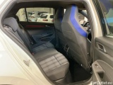  Volkswagen  Golf  GTE 1.4 TSI 245hk Matrix Cockpit #14