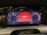  Volkswagen  Golf  GTE 1.4 TSI 245hk Matrix Cockpit #15