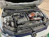  Volkswagen  Golf  GTE 1.4 TSI 245hk Matrix Cockpit #16