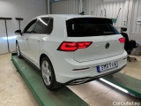 Volkswagen  Golf  GTE 1.4 TSI 245hk Matrix Cockpit #4