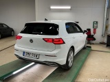  Volkswagen  Golf  GTE 1.4 TSI 245hk Matrix Cockpit #5