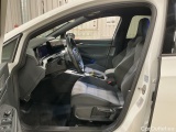  Volkswagen  Golf  GTE 1.4 TSI 245hk Matrix Cockpit #6