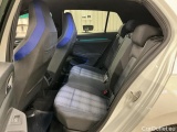  Volkswagen  Golf  GTE 1.4 TSI 245hk Matrix Cockpit #8