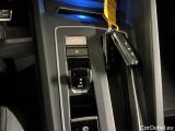  Volkswagen  Golf  GTE 1.4 TSI 245hk Matrix Cockpit #10
