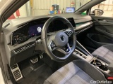  Volkswagen  Golf  GTE 1.4 TSI 245hk Matrix Cockpit #11