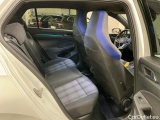  Volkswagen  Golf  GTE 1.4 TSI 245hk Matrix Cockpit #14