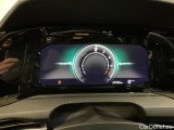 Volkswagen  Golf  GTE 1.4 TSI 245hk Matrix Cockpit #15