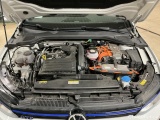  Volkswagen  Golf  GTE 1.4 TSI 245hk Matrix Cockpit #16