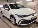  Volkswagen  Golf  GTE 245hk #2