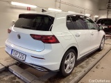  Volkswagen  Golf  GTE 245hk #5