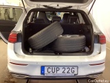  Volkswagen  Golf  GTE 245hk #8