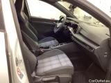  Volkswagen  Golf  GTE 245hk #10