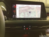  Volkswagen  Golf  GTE 245hk #12