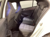  Volkswagen  Golf  GTE 245hk #15