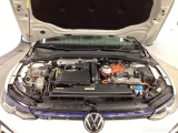 Volkswagen  Golf  GTE 245hk #16