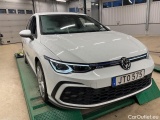  Volkswagen  Golf  GTE 245hk Nav Matrix #2