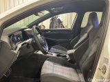  Volkswagen  Golf  GTE 245hk Nav Matrix #6