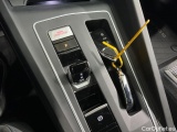  Volkswagen  Golf  GTE 245hk Nav Matrix #7