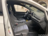  Volkswagen  Golf  GTE 245hk Nav Matrix #9
