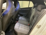  Volkswagen  Golf  GTE 245hk Nav Matrix #10
