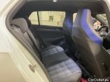  Volkswagen  Golf  GTE 245hk Nav Matrix #16