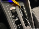  Volkswagen  Golf  GTE 245hk Nav Matrix #4