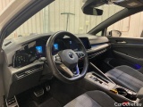  Volkswagen  Golf  GTE 245hk Nav Matrix #6