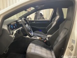  Volkswagen  Golf  GTE 245hk Nav Matrix #7