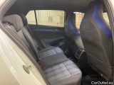  Volkswagen  Golf  GTE 245hk Nav Matrix #12