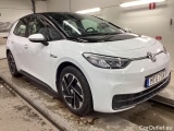  Volkswagen  ID.3 Pro Performance 204hk #2
