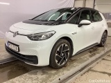  Volkswagen  ID.3 Pro Performance 204hk #4