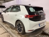 Volkswagen  ID.3 Pro Performance 204hk #5