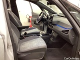  Volkswagen  ID.3 Pro Performance 204hk #8