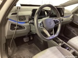  Volkswagen  ID.3 Pro Performance 204hk #7