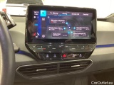  Volkswagen  ID.3 Pro Performance 204hk #10