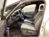  Volkswagen  ID.3 Pro Performance 204hk #14
