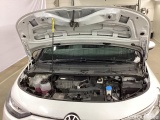  Volkswagen  ID.3 Pro Performance 204hk #12