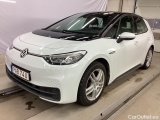  Volkswagen  ID.3 Pro Performance 204hk #3